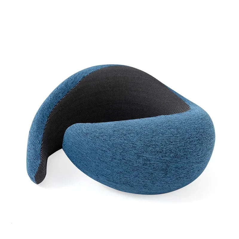 Cloud Rest Neck Pillow
