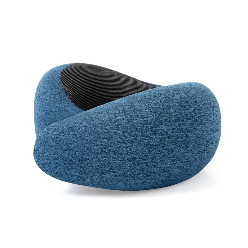 Cloud Rest Neck Pillow