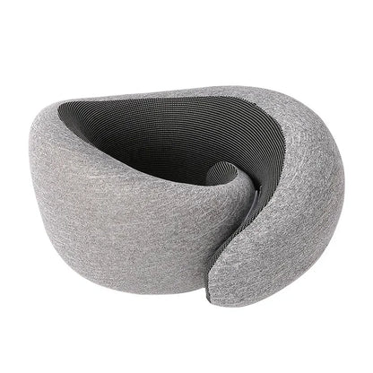 Cloud Rest Neck Pillow