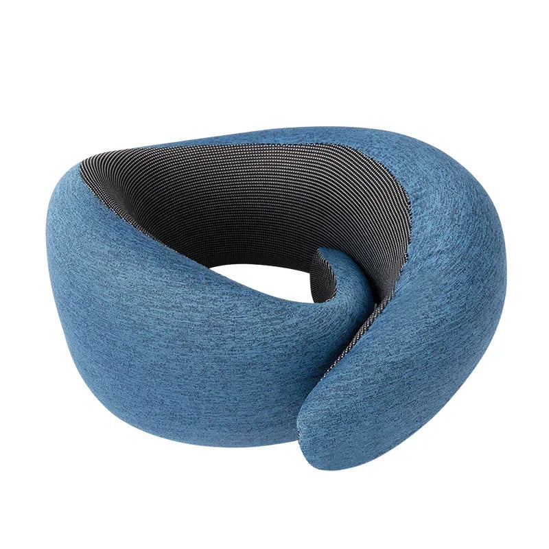 Cloud Rest Neck Pillow
